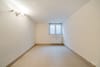 Photo 7 de 15 – Appartement à Jette