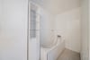 Photo 6 de 15 – Appartement à Jette