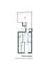 Photo 12 de 15 – Appartement à Jette