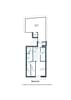Photo 13 de 15 – Appartement à Jette