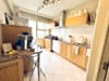 Photo 4 de 8 – Appartement à Ganshoren