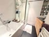 Photo 7 de 8 – Appartement à Ganshoren