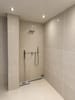 Photo 15 de 20 – Appartement à Antwerpen