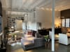 Photo 10 de 20 – Appartement à Antwerpen