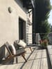 Photo 6 de 20 – Appartement à Antwerpen