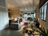 Photo 3 de 20 – Appartement à Antwerpen