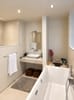Photo 17 de 20 – Appartement à Antwerpen