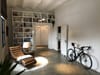 Photo 8 de 20 – Appartement à Antwerpen