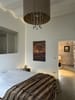 Photo 13 de 20 – Appartement à Antwerpen
