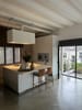 Photo 5 de 20 – Appartement à Antwerpen