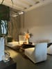 Photo 7 de 20 – Appartement à Antwerpen