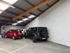 Photo 19 de 20 – Appartement à Antwerpen