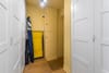 Photo 9 de 17 – Appartement à Zeebrugge