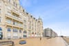 Photo 15 de 17 – Appartement à Zeebrugge