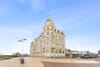 Photo 16 de 17 – Appartement à Zeebrugge