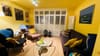 Photo 10 de 17 – Appartement à Zeebrugge