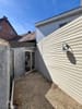 Photo 16 de 18 – Maison à Zwijndrecht