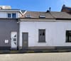 Photo 17 de 18 – Maison à Zwijndrecht