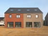 Photo 12 de 12 – Maison à Ressaix