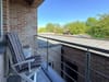 Photo 10 de 14 – Appartement à Denderleeuw
