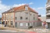 Photo 1 de 11 – Maison à DEINZE