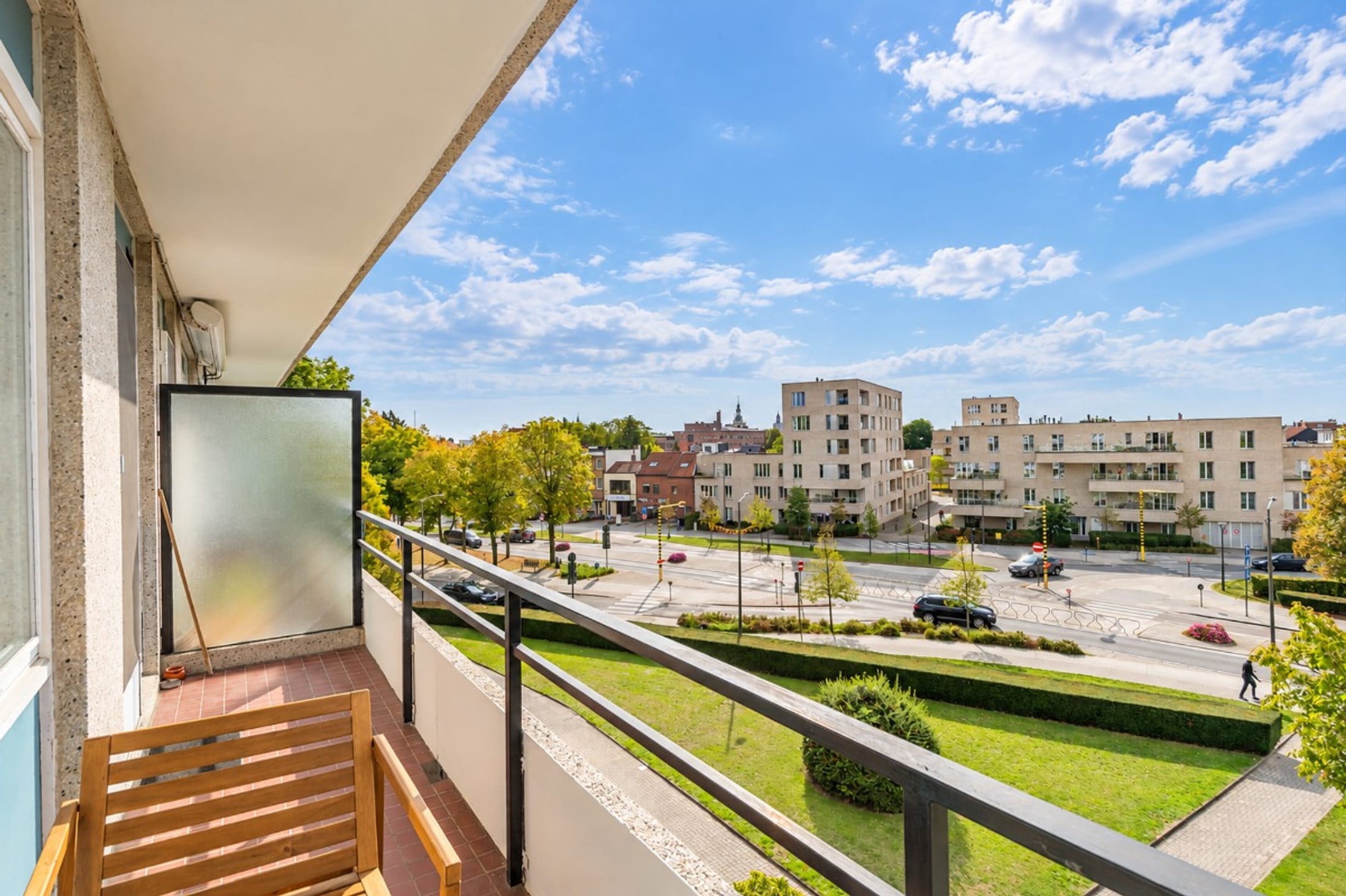 Park Nieuwen Hove 79