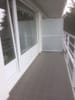 Photo 9 de 13 – Appartement à Uccle