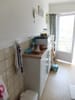 Photo 6 de 13 – Appartement à Uccle