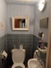 Photo 3 de 13 – Appartement à Uccle