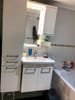 Photo 5 de 13 – Appartement à Uccle