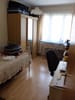 Photo 13 de 13 – Appartement à Uccle