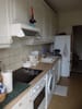 Photo 4 de 13 – Appartement à Uccle