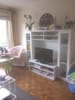 Photo 8 de 13 – Appartement à Uccle