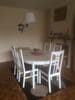 Photo 11 de 13 – Appartement à Uccle