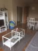 Photo 2 de 13 – Appartement à Uccle