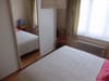 Photo 12 de 13 – Appartement à Uccle