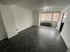 Photo 3 de 8 – Appartement à Charleroi