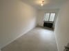 Photo 5 de 8 – Appartement à Charleroi
