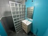 Photo 7 de 8 – Appartement à Charleroi