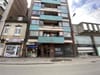 Photo 1 de 8 – Appartement à Charleroi