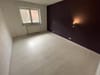Photo 6 de 8 – Appartement à Charleroi