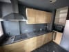 Photo 4 de 8 – Appartement à Charleroi