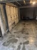 Photo 8 de 8 – Appartement à Charleroi