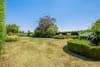 Photo 29 de 33 – Maison à Heffen
