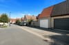 Photo 10 de 17 – Maison à Heist-aan-Zee