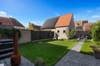 Photo 8 de 17 – Maison à Heist-aan-Zee