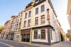Photo 1 de 14 – Maison à ANTWERPEN