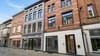 Photo 2 de 25 – Appartement à DIEST