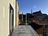 Photo 17 de 25 – Appartement à DIEST