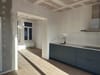 Photo 18 de 25 – Appartement à DIEST